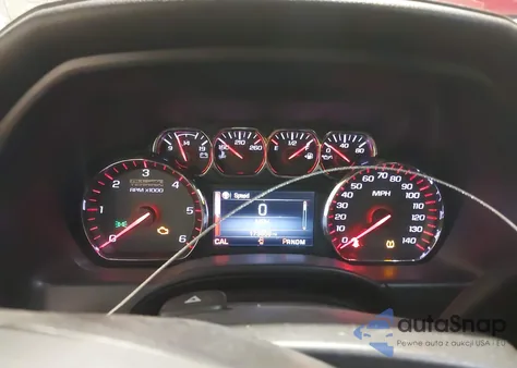 2015 GMC Sierra 1500 Slt from USA, damaged, VIN 3GTU2VEC4FG176033